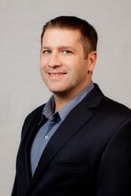 Jason Feldman