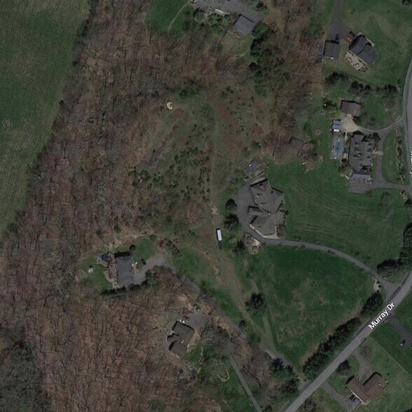 35 Murray, Chester, NY à vendre - Photo principale - Image 1 de 2