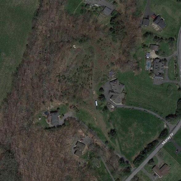 35 Murray, Chester, NY for sale - Primary Photo - Image 1 of 2