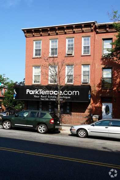462 7th Ave, Brooklyn, NY for sale - Building Photo - Image 2 of 3