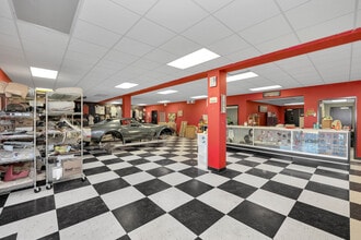 6594 Old Railroad Bed Rd, Toney, AL à louer Photo intérieure- Image 2 de 7