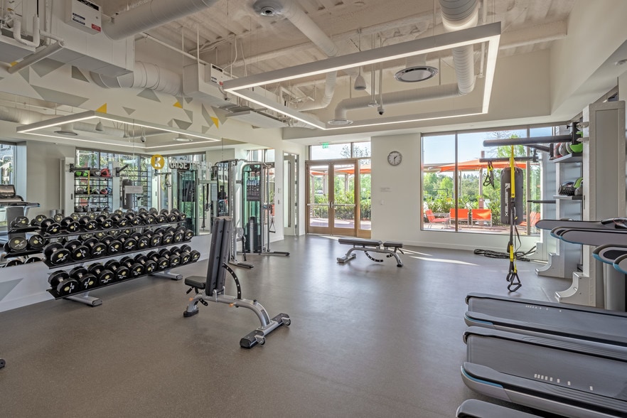 131 Innovation Dr, Irvine, CA for lease - Other - Image 2 of 23