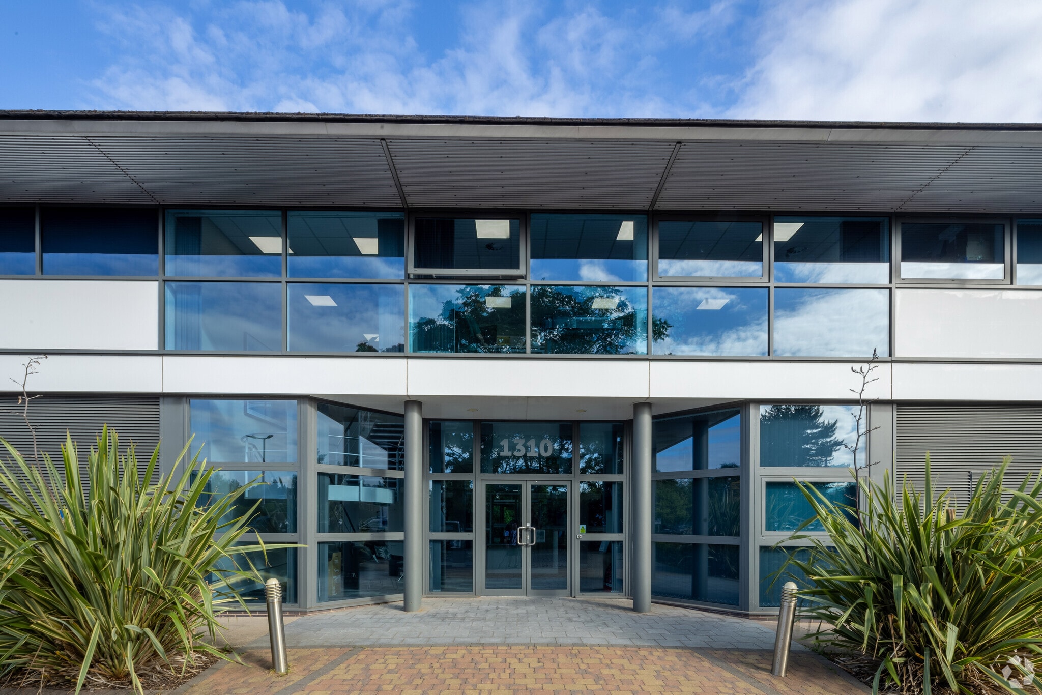 1310 Solihull Pky, Birmingham for lease Building Photo- Image 1 of 29