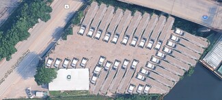 Plus de détails pour 606 Railroad St, Joliet, IL - Industriel à louer