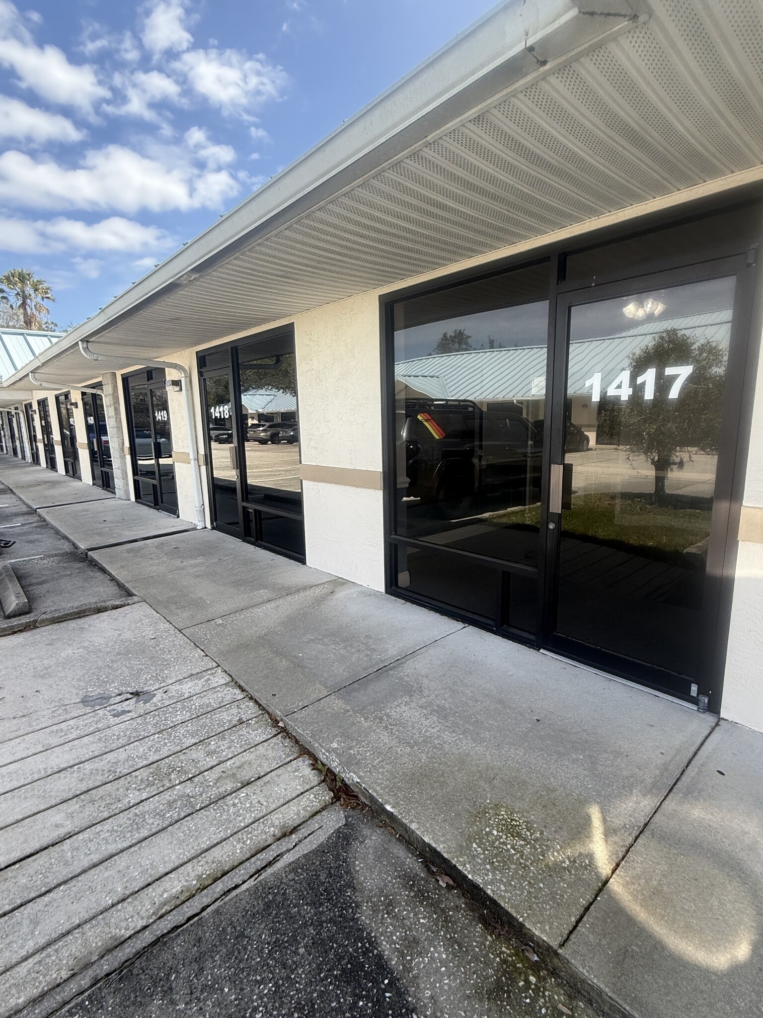 5889 S Williamson Blvd, Port Orange, FL à louer Photo intérieure- Image 1 de 31