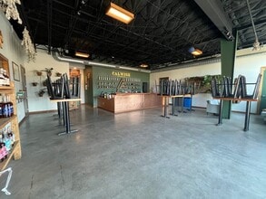 3340 Ramada Dr, Paso Robles, CA for lease Interior Photo- Image 2 of 11