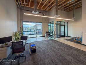 2739 NW Potts Ct, Bend, OR for lease Interior Photo- Image 1 of 6