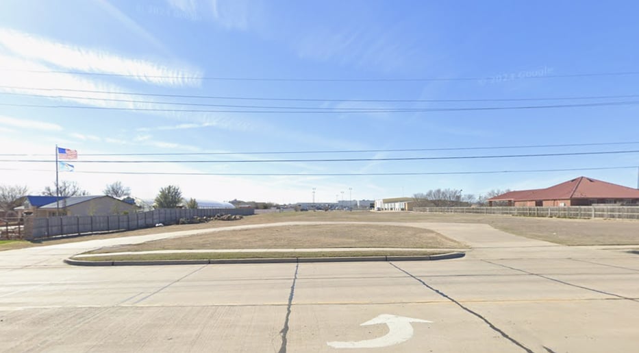 1804 NW 67th St, Lawton, OK for sale - Other - Image 2 of 4