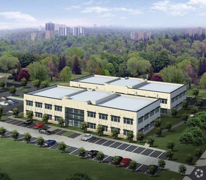 1940 Enchanted Way, Grapevine, TX à vendre - Photo du bâtiment - Image 2 de 27