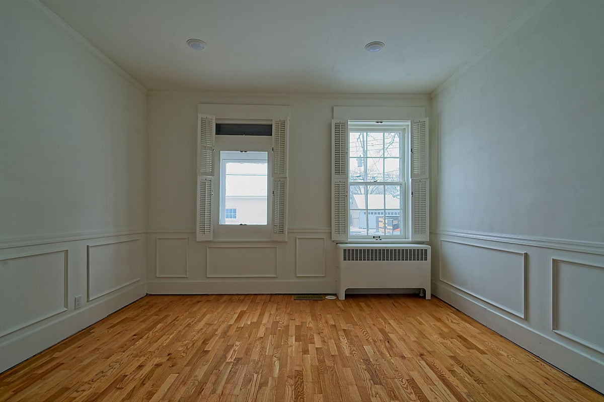 314 W Main St, Troy, OH for lease Interior Photo- Image 1 of 1