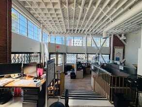 701 16th St, San Diego, CA for lease Interior Photo- Image 2 of 6