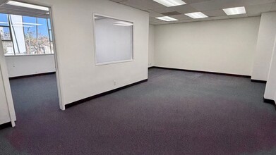 449 S Beverly, Beverly Hills, CA for lease Interior Photo- Image 2 of 5