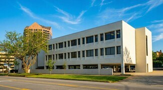 Plus de détails pour 1022 Calhoun St, Columbia, SC - Bureau à vendre