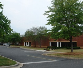 4217 Pleasant Rd, Fort Mill, SC for lease Building Photo- Image 1 of 1