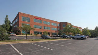 More details for 7515 Mission Dr, Seabrook, MD - Office for Lease