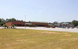 More details for 9161 Hwy 29 S, Hull, GA - Retail for Lease
