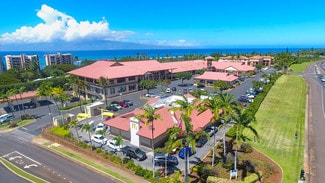 Plus de détails pour 4405 Honoapiilani Hwy, Lahaina, HI - Commerce de détail à vendre