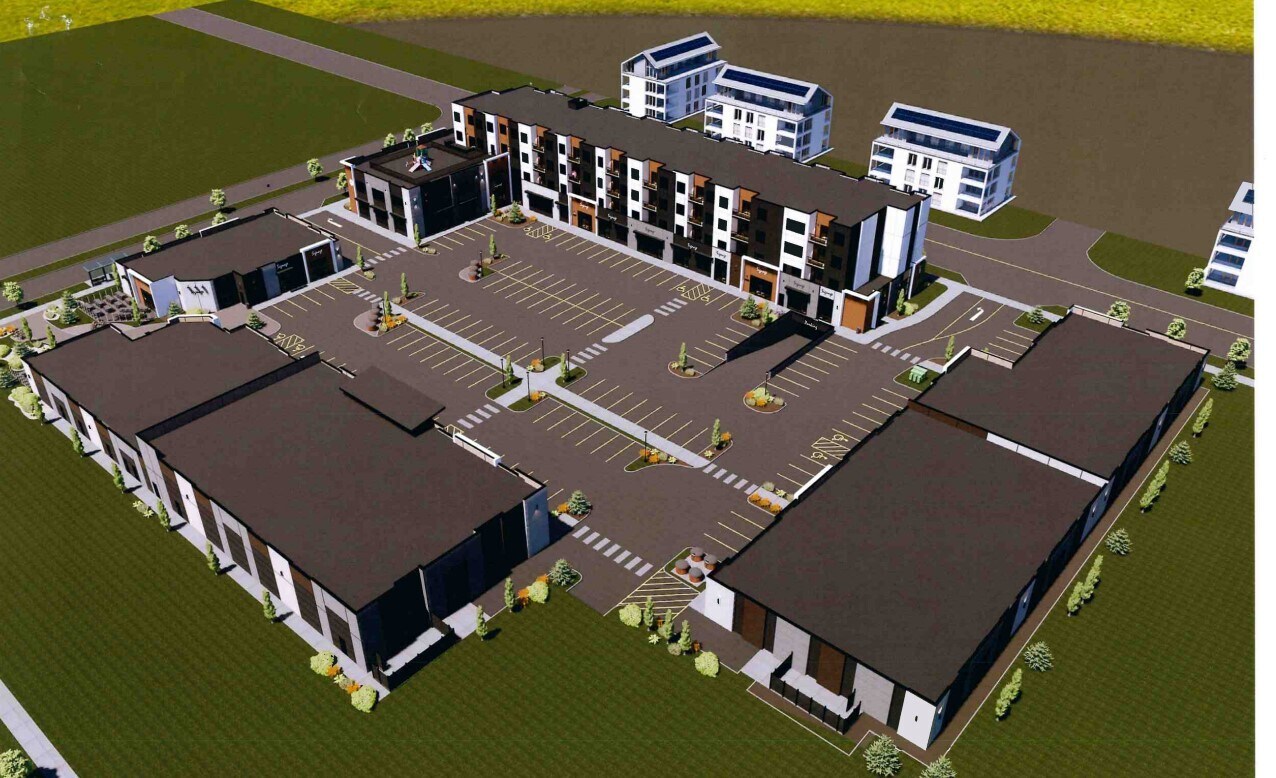 235 Red Embers Way, Calgary, AB à vendre Photo du bâtiment- Image 1 de 1