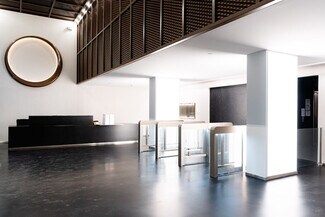 Plus de détails pour 2 Cour De L'ile Louviers, Paris - Bureau à louer