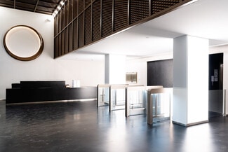 More details for 2 Cour De L'ile Louviers, Paris - Office for Lease