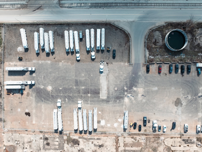 Pier 22 - South Hobson Road - Vacant Land Blvd, Hamilton, ON for lease - Building Photo - Image 2 of 6