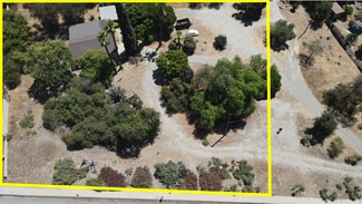 More details for 350 Claremont Blvd, Upland, CA - Land for Lease