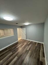 2800 US Highway 1, Vero Beach, FL à louer Photo intérieure- Image 2 de 9