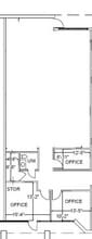2260 Northwest Pky, Marietta, GA for lease Interior Photo- Image 1 of 1