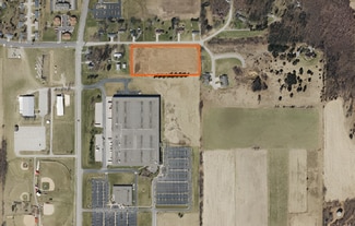 More details for Fawn Valley dr, Reedsburg, WI - Land for Sale