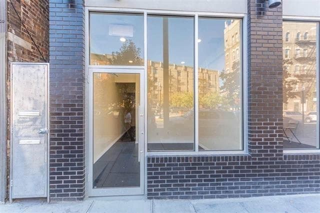 4529 Broadway, Union City, NJ for lease Building Photo- Image 1 of 6