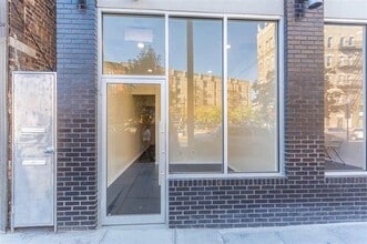 4529 Broadway, Union City, NJ for lease Building Photo- Image 1 of 6