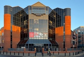 More details for Multifamily for Sale