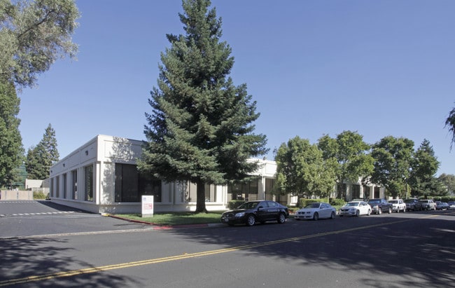 More details for 321-333 Soquel Way, Sunnyvale, CA - Flex for Lease