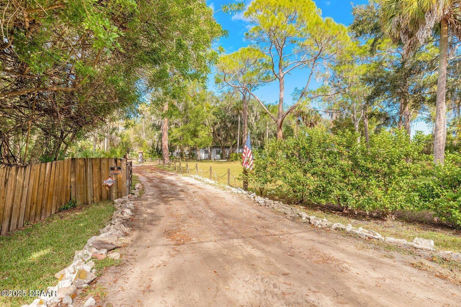 930-932 15th St, Holly Hill, FL à vendre Photo principale- Image 1 de 20