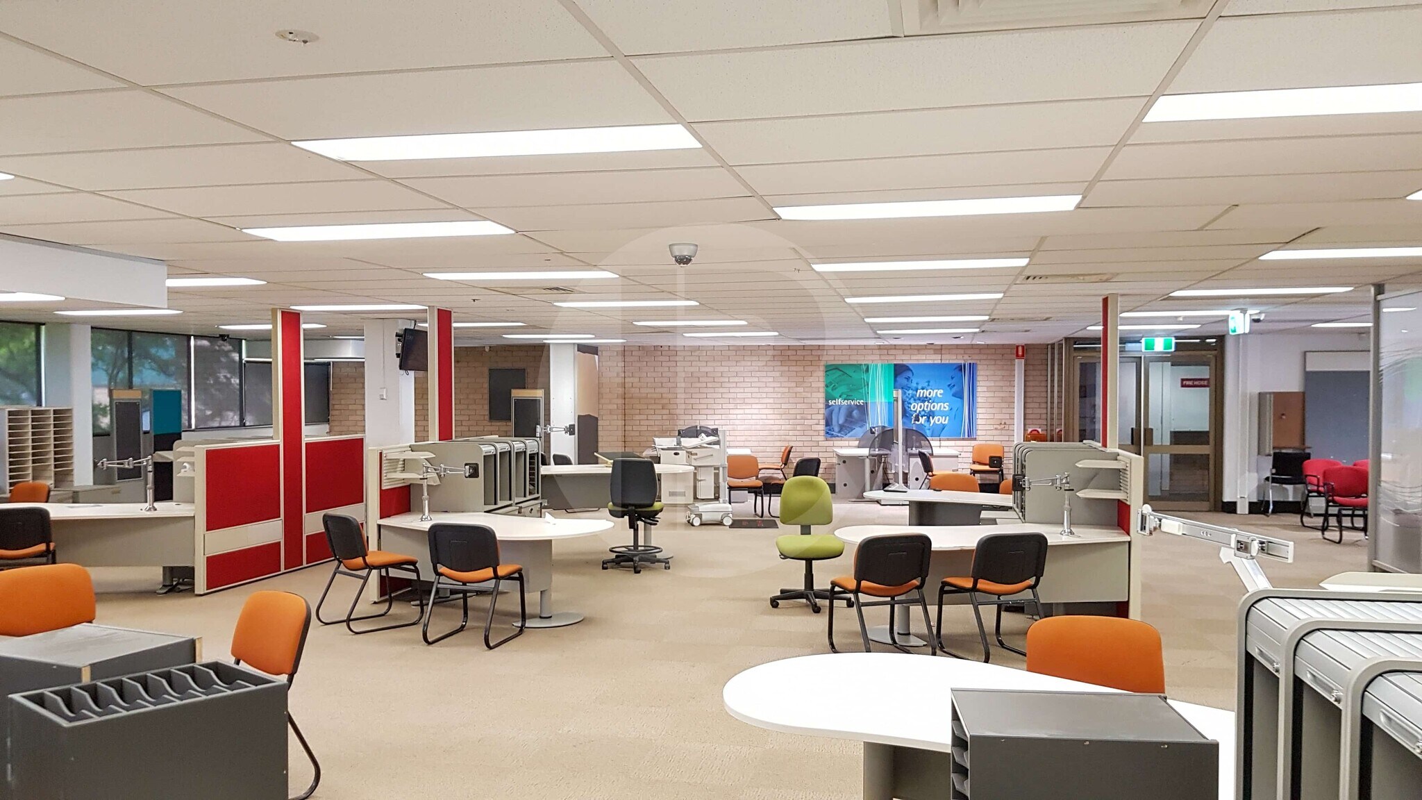 7 Seven Hills Rd, Baulkham Hills à louer Photo intérieure- Image 1 de 3