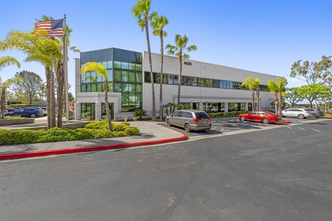 More details for 4039 & 4049 Avenida De La Plata – for Sale, Oceanside, CA