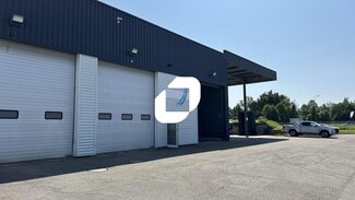 More details for 2 Rue De L'Industrie, Gerstheim - Flex for Lease