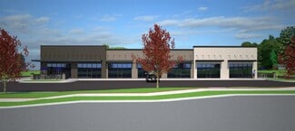 Plus de détails pour 2894 McIngvale Rd, Hernando, MS - Commerce de détail à louer