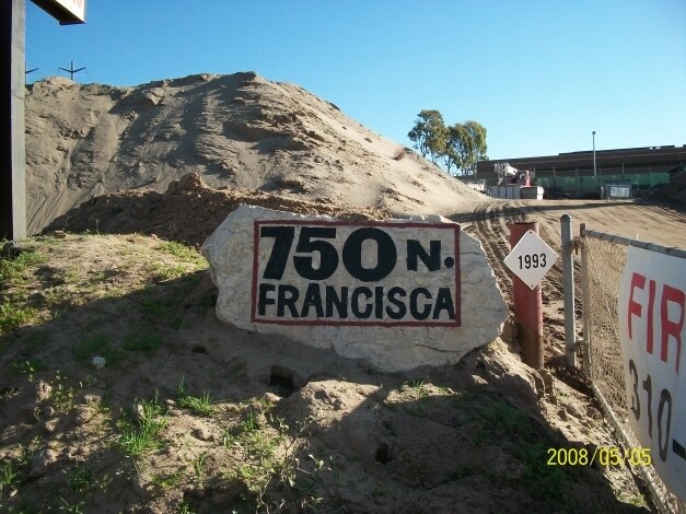 750 N Francisca Ave, Redondo Beach, CA for sale - Primary Photo - Image 1 of 3