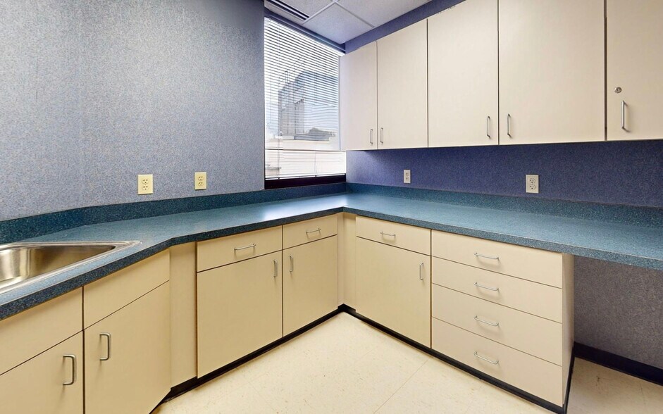 4000 Johnson Rd, Steubenville, OH à vendre - Photo du bâtiment - Image 2 de 31