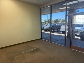 319 S Power Rd, Mesa, AZ à louer Photo intérieure- Image 2 de 9