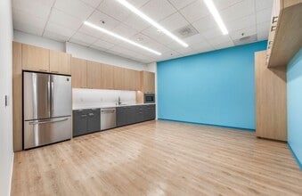 680 N McCarthy Blvd, Milpitas, CA for lease Interior Photo- Image 2 of 8