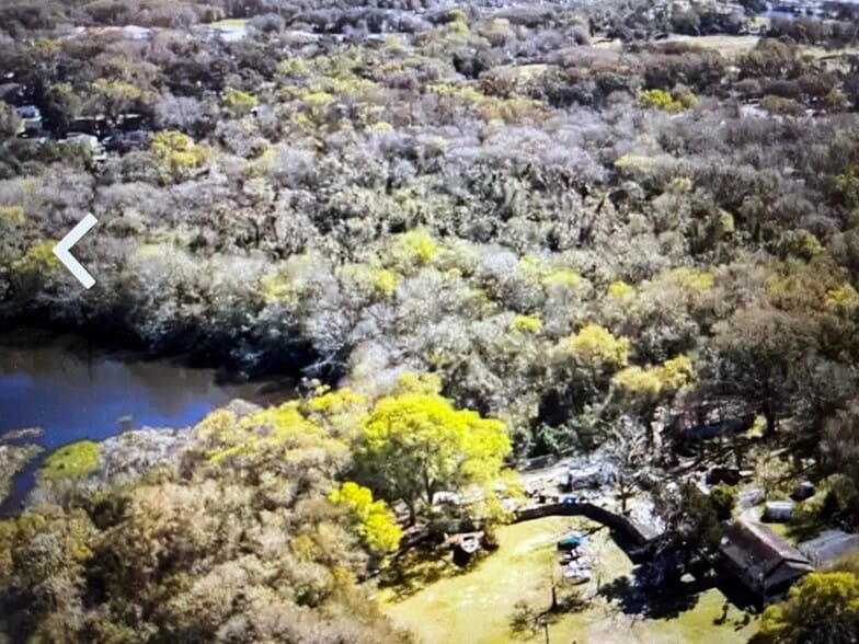 45th St, Jacksonville, FL for sale - Building Photo - Image 2 of 6