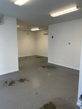 1632-1636 Del Monte Blvd, Seaside, CA à louer Photo intérieure- Image 2 de 23