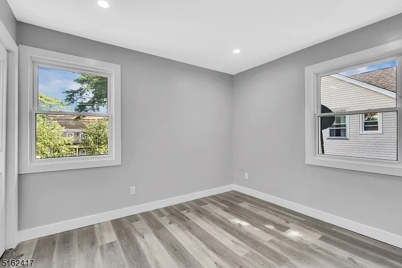 1300 Fulton St, Rahway, NJ for sale - Building Photo - Image 2 of 7