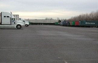 Plus de détails pour 18200 Andover Park W, Tukwila, WA - Terrain à vendre