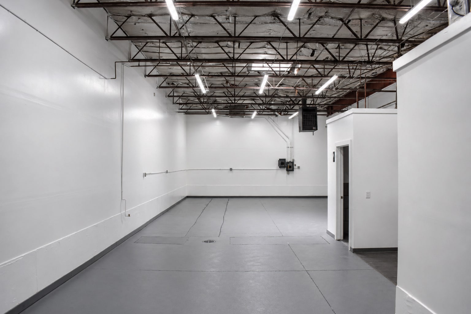 16010 W 5th Ave, Golden, CO for lease Interior Photo- Image 1 of 8