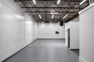16010 W 5th Ave, Golden, CO for lease Interior Photo- Image 1 of 8