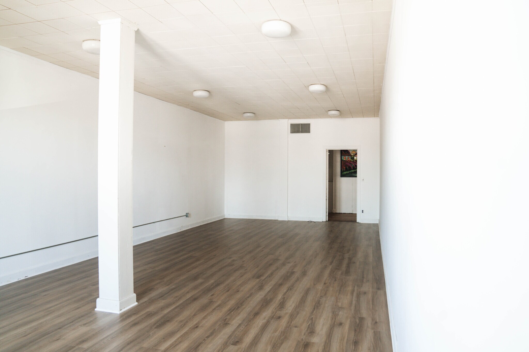 3511 Gallatin Pike, Nashville, TN for lease Interior Photo- Image 1 of 2