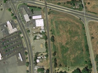 More details for 5962 Avondale Ave, Marysville, CA - Land for Lease